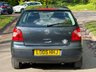 USED 2005 05 VOLKSWAGEN POLO 1.4 TWIST 5d 74 BHP 