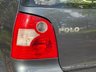USED 2005 05 VOLKSWAGEN POLO 1.4 TWIST 5d 74 BHP 