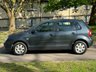 USED 2005 05 VOLKSWAGEN POLO 1.4 TWIST 5d 74 BHP 