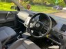 USED 2005 05 VOLKSWAGEN POLO 1.4 TWIST 5d 74 BHP 