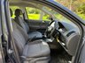USED 2005 05 VOLKSWAGEN POLO 1.4 TWIST 5d 74 BHP 