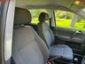 USED 2005 05 VOLKSWAGEN POLO 1.4 TWIST 5d 74 BHP 