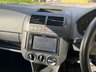 USED 2005 05 VOLKSWAGEN POLO 1.4 TWIST 5d 74 BHP 