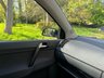 USED 2005 05 VOLKSWAGEN POLO 1.4 TWIST 5d 74 BHP 