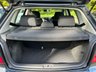 USED 2005 05 VOLKSWAGEN POLO 1.4 TWIST 5d 74 BHP 