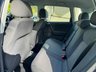 USED 2005 05 VOLKSWAGEN POLO 1.4 TWIST 5d 74 BHP 