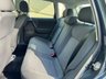 USED 2005 05 VOLKSWAGEN POLO 1.4 TWIST 5d 74 BHP 