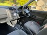 USED 2005 05 VOLKSWAGEN POLO 1.4 TWIST 5d 74 BHP 