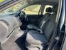 USED 2005 05 VOLKSWAGEN POLO 1.4 TWIST 5d 74 BHP 