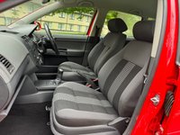 USED 2009 59 VOLKSWAGEN POLO 1.4 MATCH 5d 79 BHP 