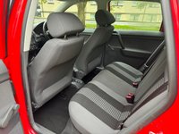 USED 2009 59 VOLKSWAGEN POLO 1.4 MATCH 5d 79 BHP 