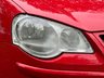 USED 2009 59 VOLKSWAGEN POLO 1.4 MATCH 5d 79 BHP 