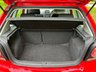 USED 2009 59 VOLKSWAGEN POLO 1.4 MATCH 5d 79 BHP 