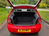 USED 2009 59 VOLKSWAGEN POLO 1.4 MATCH 5d 79 BHP 