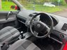 USED 2009 59 VOLKSWAGEN POLO 1.4 MATCH 5d 79 BHP 