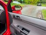 USED 2009 59 VOLKSWAGEN POLO 1.4 MATCH 5d 79 BHP 