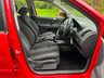 USED 2009 59 VOLKSWAGEN POLO 1.4 MATCH 5d 79 BHP 