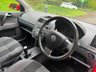 USED 2009 59 VOLKSWAGEN POLO 1.4 MATCH 5d 79 BHP 