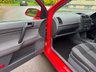 USED 2009 59 VOLKSWAGEN POLO 1.4 MATCH 5d 79 BHP 