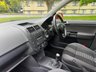 USED 2009 59 VOLKSWAGEN POLO 1.4 MATCH 5d 79 BHP 
