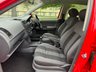 USED 2009 59 VOLKSWAGEN POLO 1.4 MATCH 5d 79 BHP 