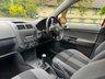 USED 2009 59 VOLKSWAGEN POLO 1.4 MATCH 5d 79 BHP 