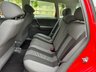 USED 2009 59 VOLKSWAGEN POLO 1.4 MATCH 5d 79 BHP 