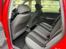USED 2009 59 VOLKSWAGEN POLO 1.4 MATCH 5d 79 BHP 