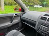 USED 2009 59 VOLKSWAGEN POLO 1.4 MATCH 5d 79 BHP 