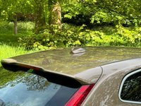 USED 2012 62 VOLVO V40 1.6 T3 SE 5d 148 BHP 