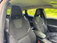 USED 2012 62 VOLVO V40 1.6 T3 SE 5d 148 BHP 