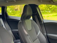 USED 2012 62 VOLVO V40 1.6 T3 SE 5d 148 BHP 