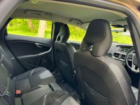 USED 2012 62 VOLVO V40 1.6 T3 SE 5d 148 BHP 