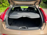 USED 2012 62 VOLVO V40 1.6 T3 SE 5d 148 BHP 