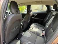 USED 2012 62 VOLVO V40 1.6 T3 SE 5d 148 BHP 