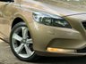 USED 2012 62 VOLVO V40 1.6 T3 SE 5d 148 BHP 