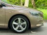 USED 2012 62 VOLVO V40 1.6 T3 SE 5d 148 BHP 