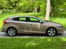 USED 2012 62 VOLVO V40 1.6 T3 SE 5d 148 BHP 