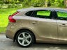 USED 2012 62 VOLVO V40 1.6 T3 SE 5d 148 BHP 
