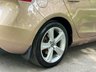 USED 2012 62 VOLVO V40 1.6 T3 SE 5d 148 BHP 