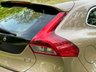 USED 2012 62 VOLVO V40 1.6 T3 SE 5d 148 BHP 