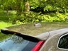 USED 2012 62 VOLVO V40 1.6 T3 SE 5d 148 BHP 