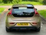 USED 2012 62 VOLVO V40 1.6 T3 SE 5d 148 BHP 