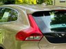 USED 2012 62 VOLVO V40 1.6 T3 SE 5d 148 BHP 