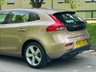 USED 2012 62 VOLVO V40 1.6 T3 SE 5d 148 BHP 
