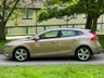 USED 2012 62 VOLVO V40 1.6 T3 SE 5d 148 BHP 
