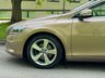 USED 2012 62 VOLVO V40 1.6 T3 SE 5d 148 BHP 