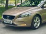USED 2012 62 VOLVO V40 1.6 T3 SE 5d 148 BHP 