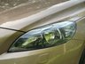 USED 2012 62 VOLVO V40 1.6 T3 SE 5d 148 BHP 