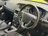 USED 2012 62 VOLVO V40 1.6 T3 SE 5d 148 BHP 